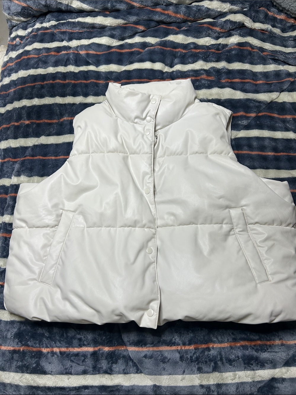 Old Navy size 2X